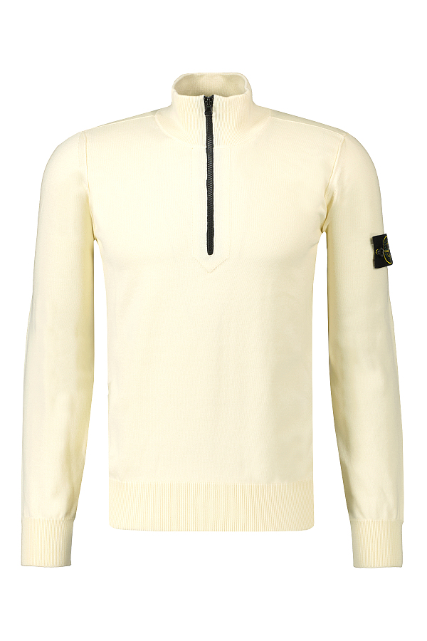 Stone Island Trui