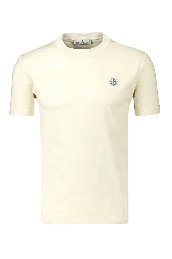Stone Island T-shirt