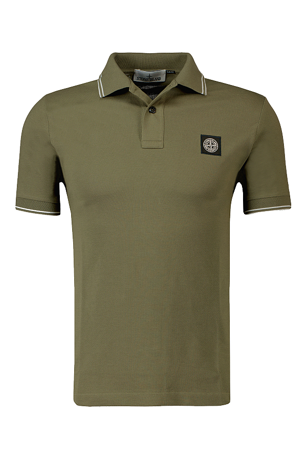 Stone Island Polo