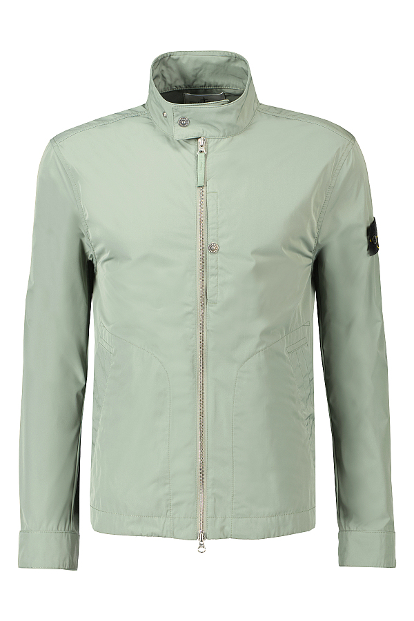 Stone Island Jas