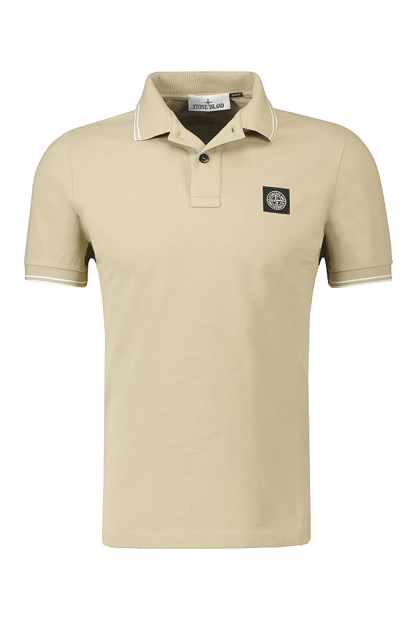 Stone Island Polo