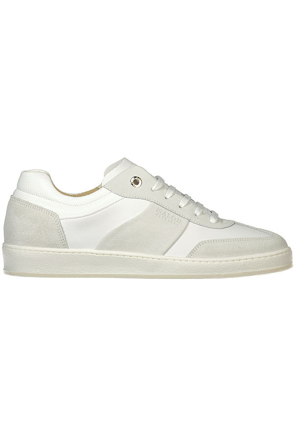 Mason Garments Schoenen