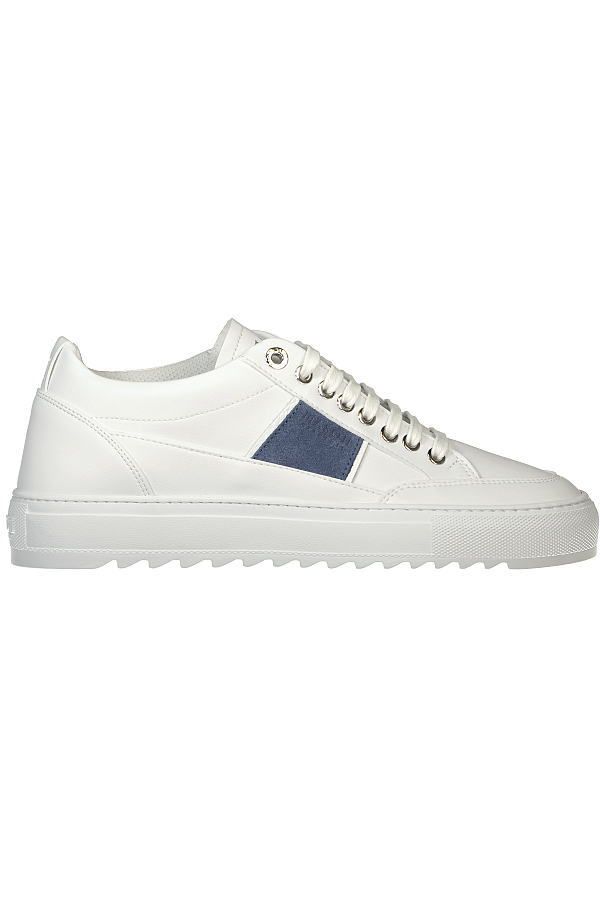 Mason Garments Schoenen