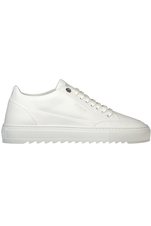 Mason Garments Schoenen