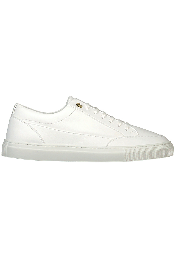 Mason Garments Schoenen