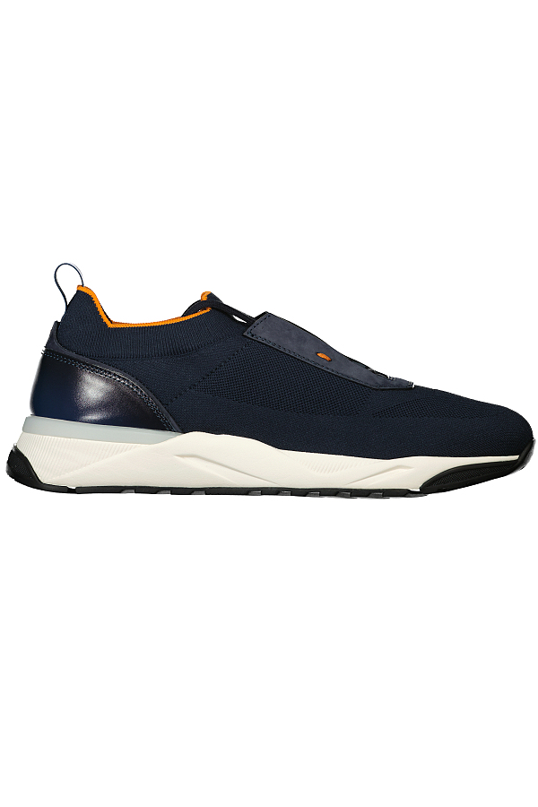 Santoni Schoenen