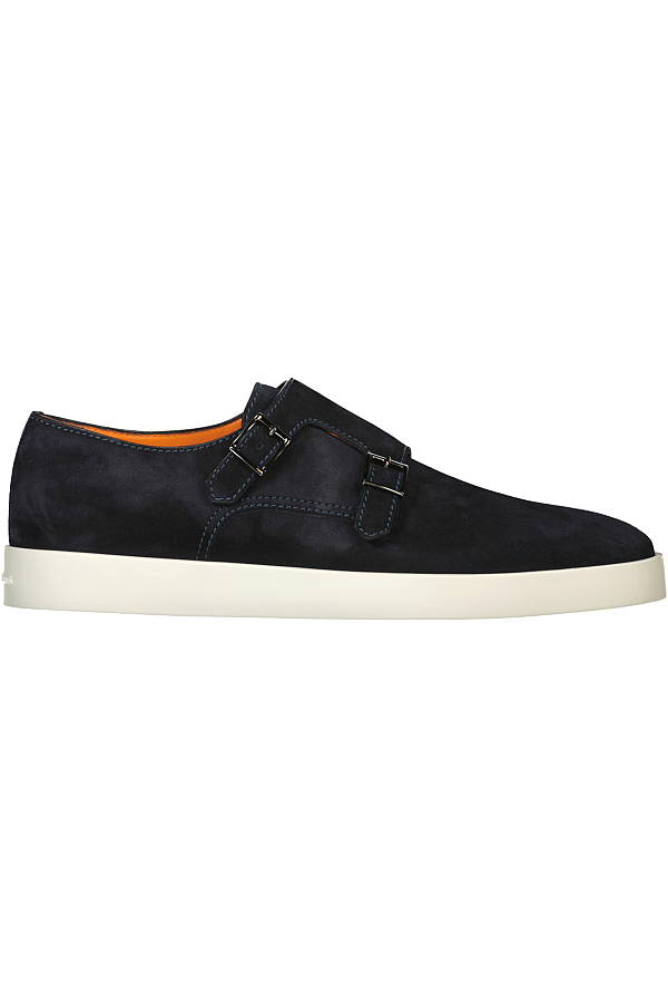 Santoni Schoenen
