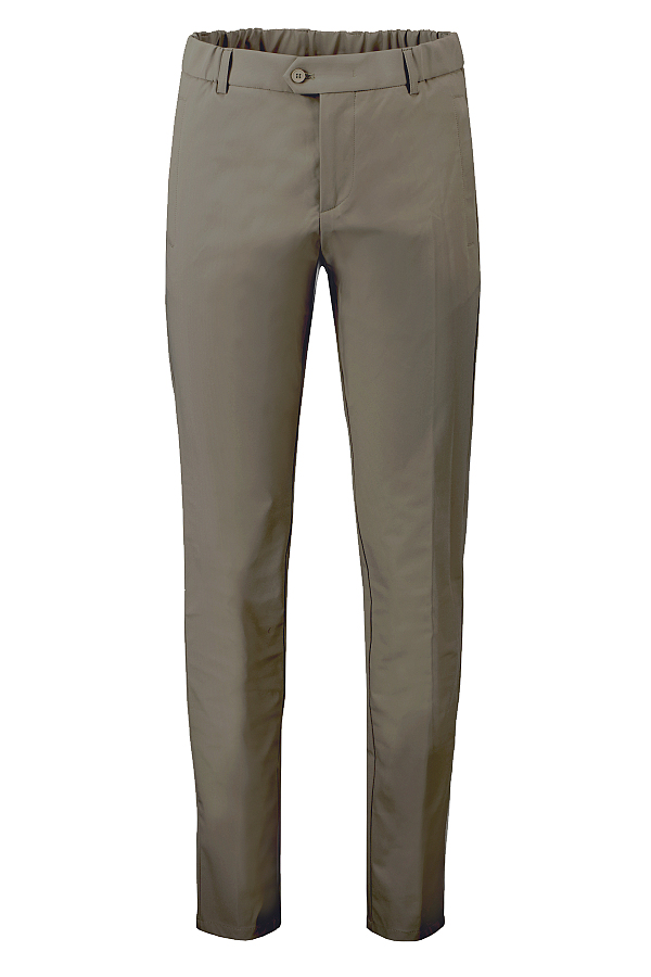 Pescarolo Broek