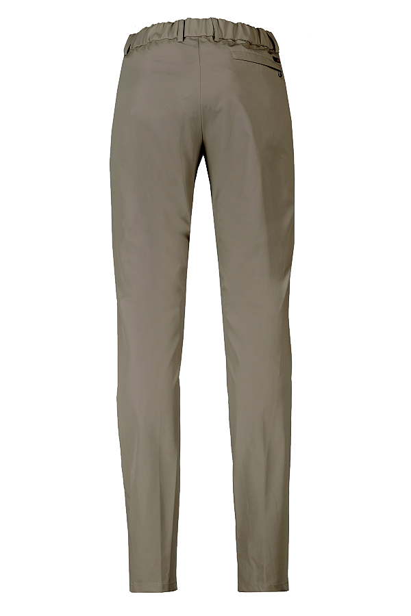 Pescarolo Broek