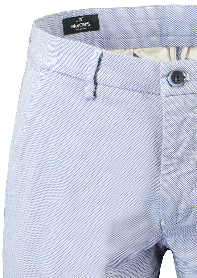 246018 250114 113109(1)