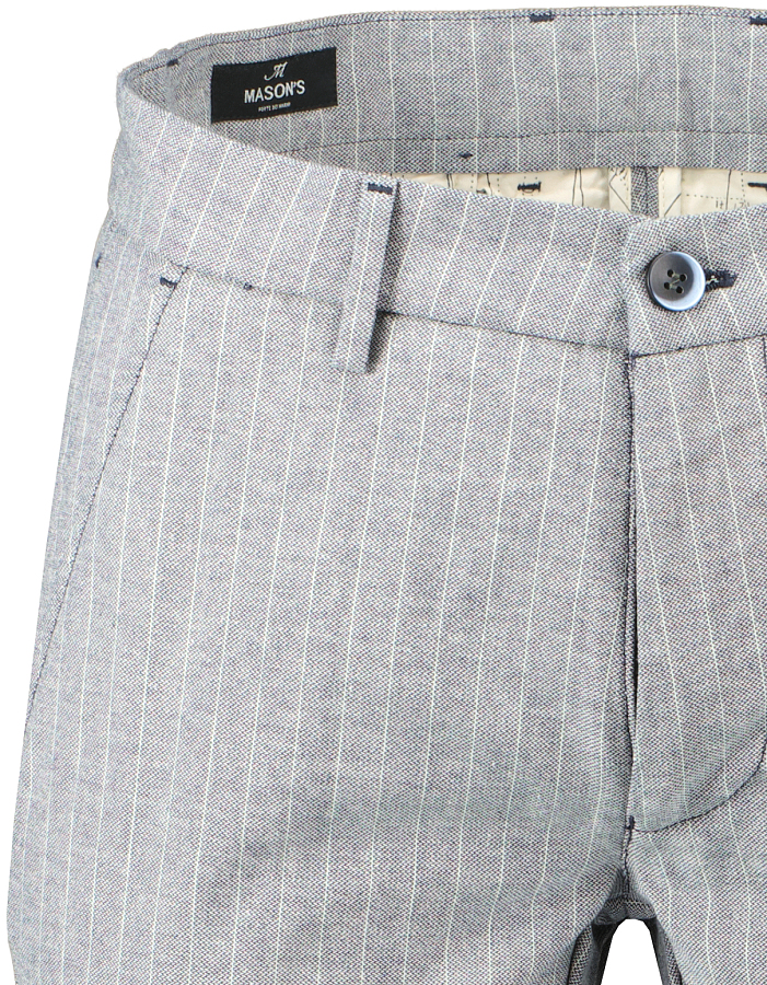 246019 250114 112631(1)