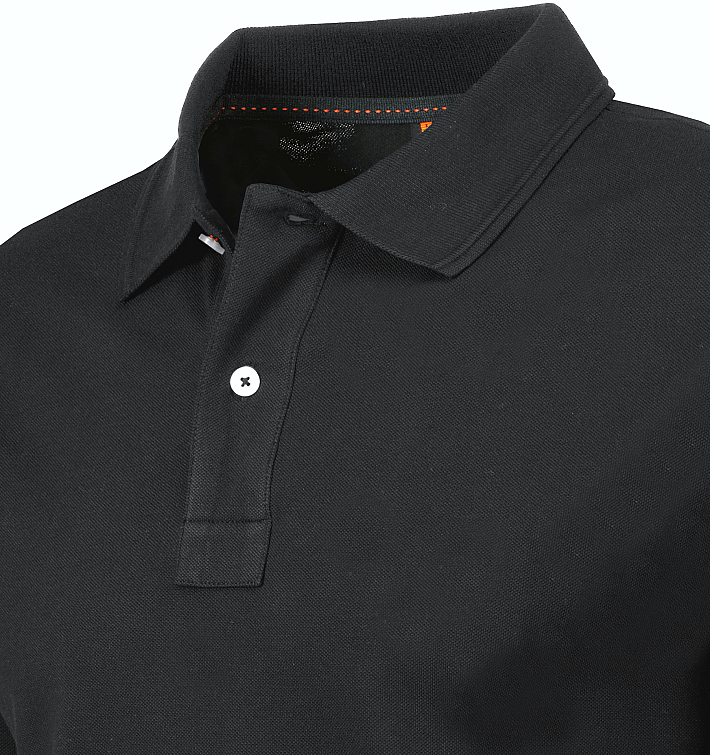 246073 246077 250114 130544