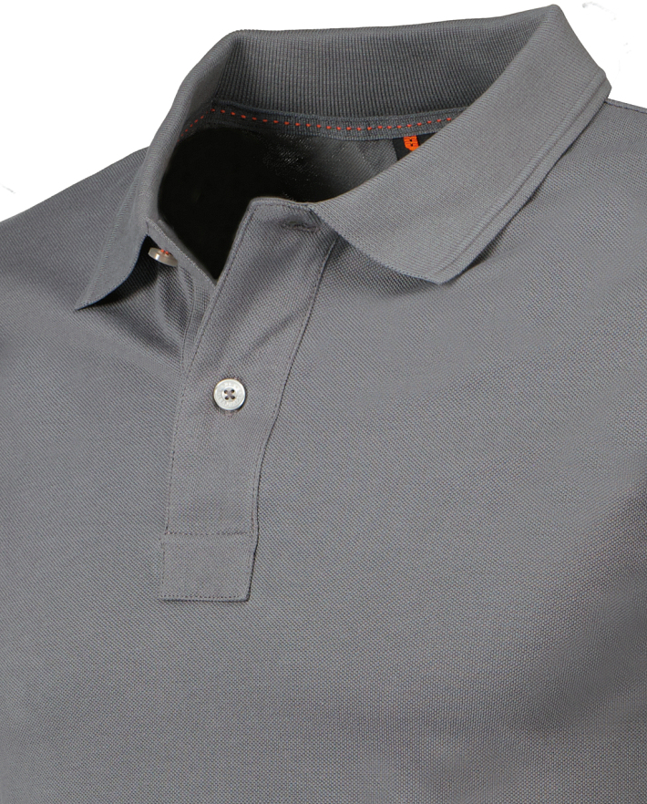 246075 250314 093642