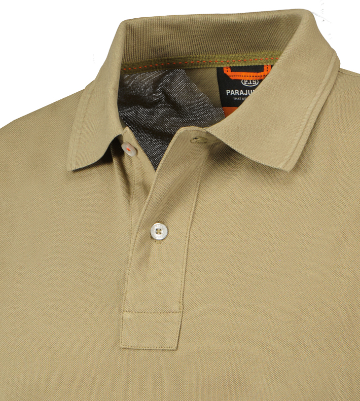 246076 250314 093324