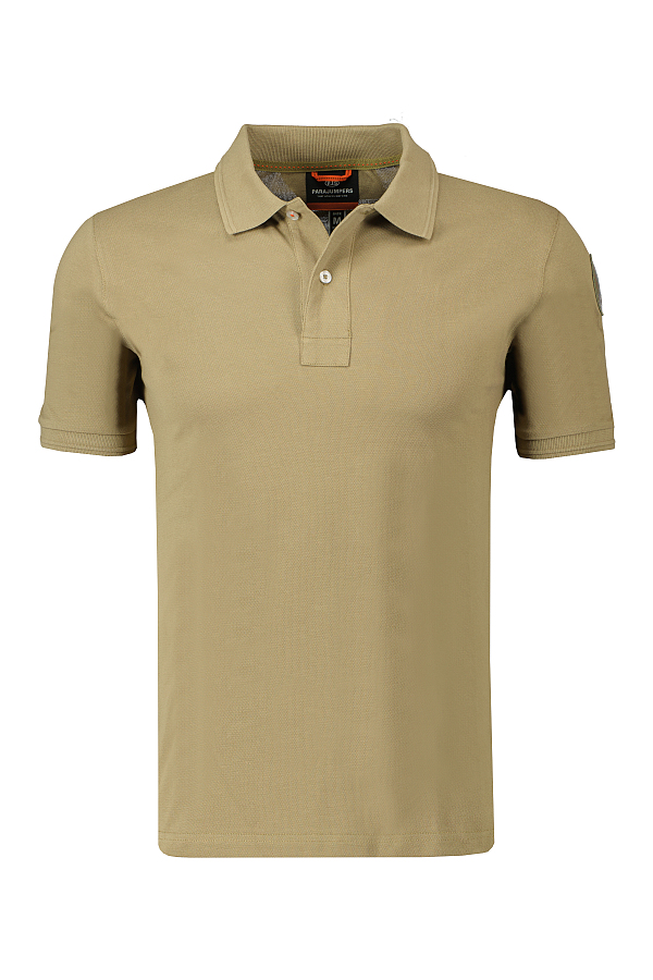 Parajumpers Polo