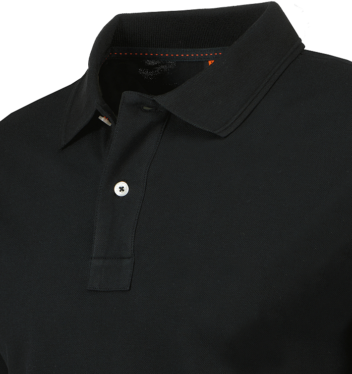 246077 250114 130544