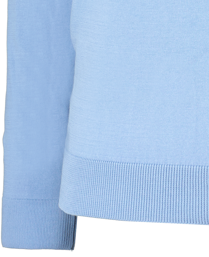 246082 250124 091026(1)