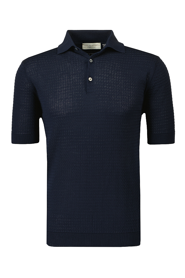 Filippo de Laurentiis Polo