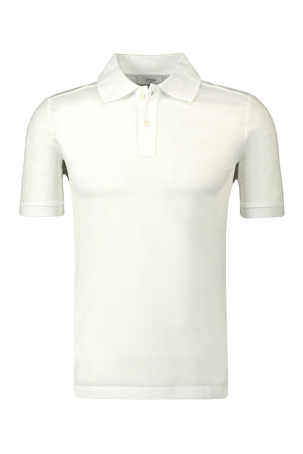 Eton Polo