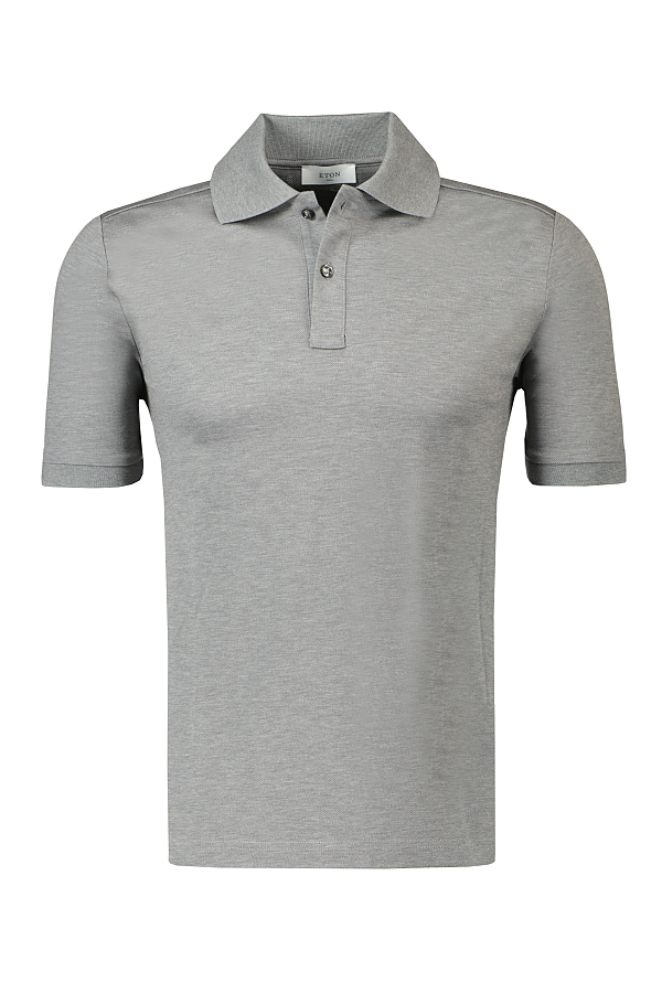Eton Polo