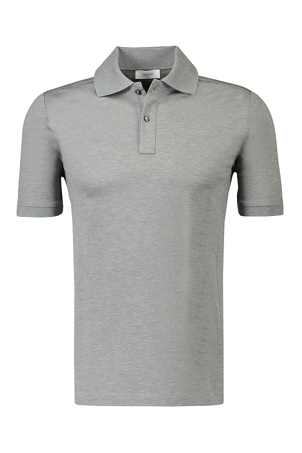 Eton Polo