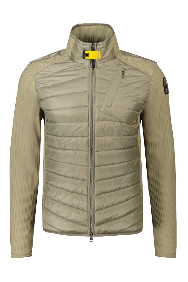 Parajumpers Jas