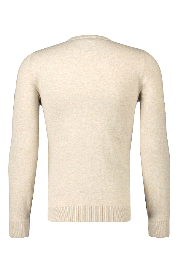 Cavallaro Trui
