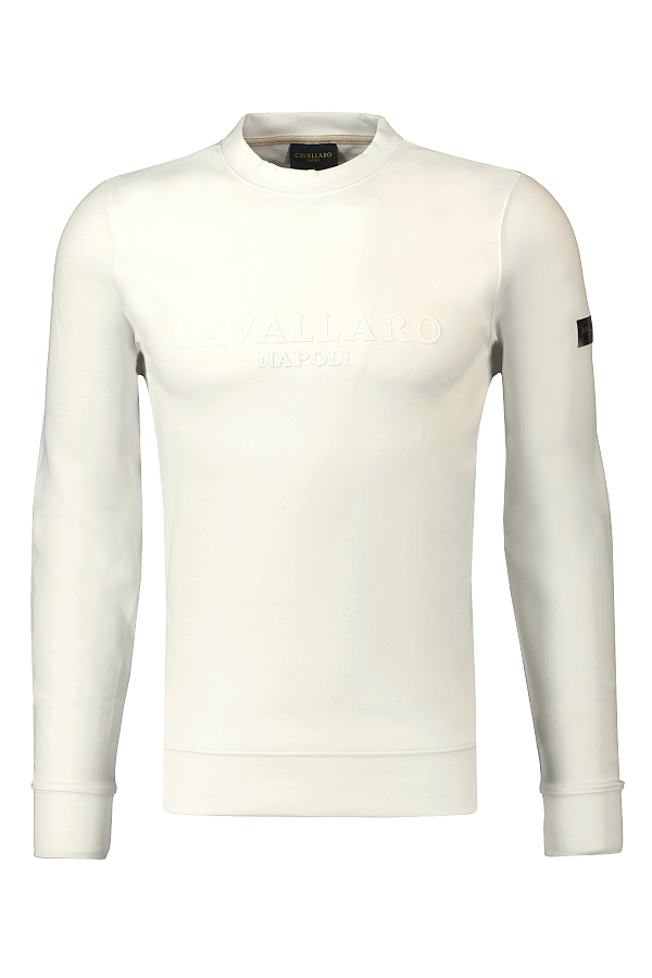 Cavallaro Sweater