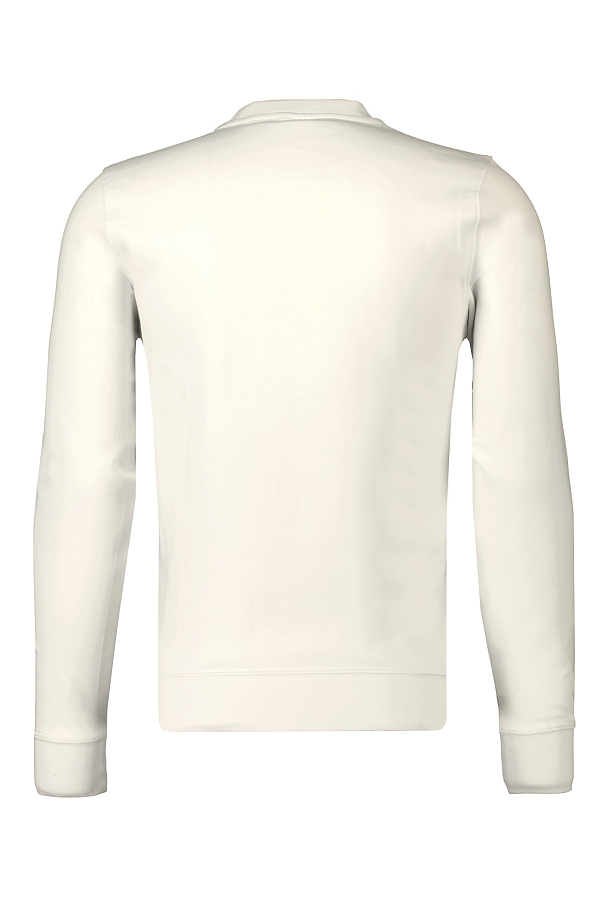 Cavallaro Sweater