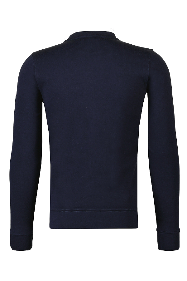 Cavallaro Sweater