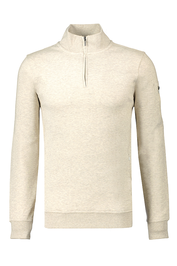 Cavallaro Sweater