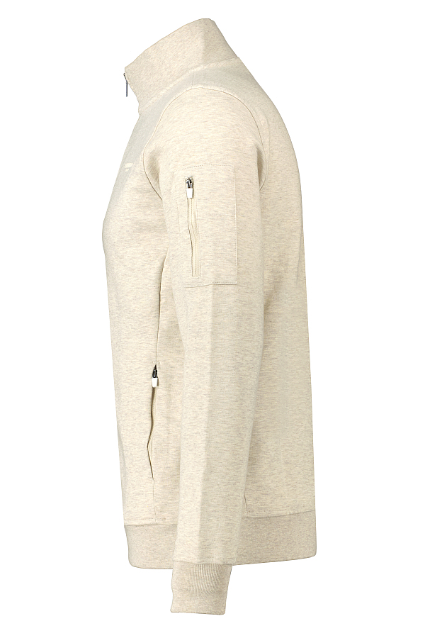 Cavallaro Sweater