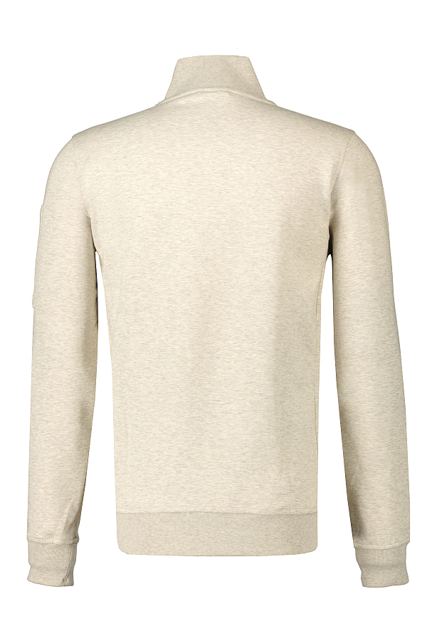 Cavallaro Sweater