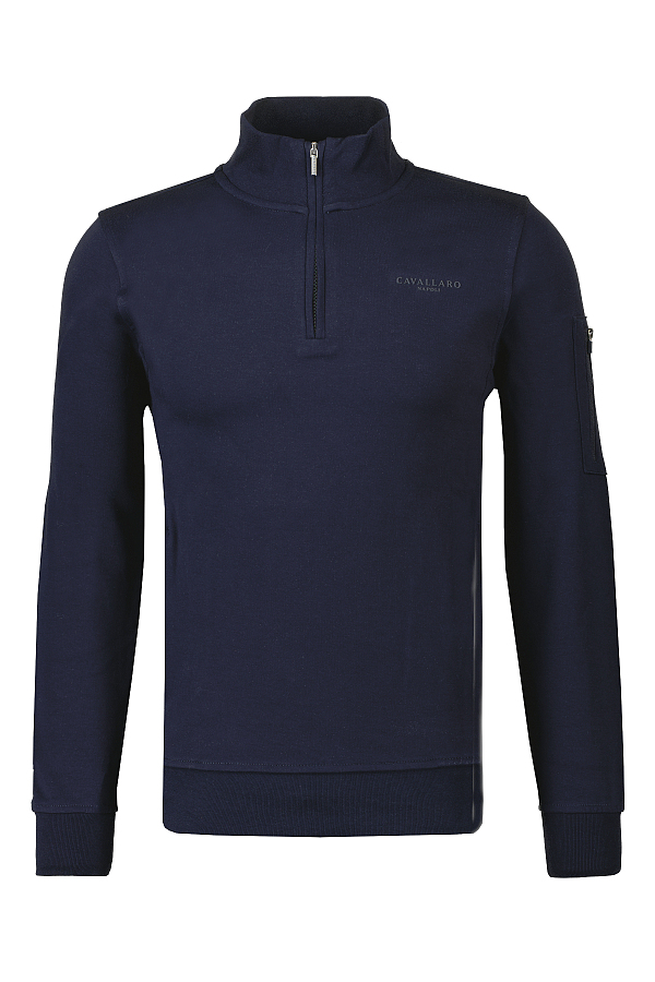Cavallaro Sweater