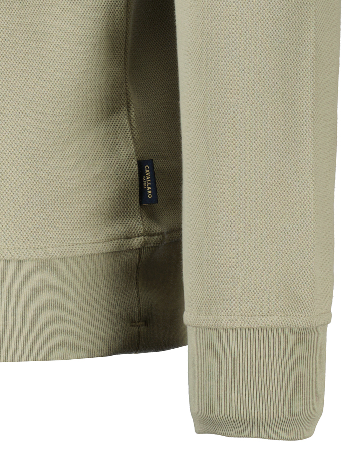 246756 250121 113103(1)