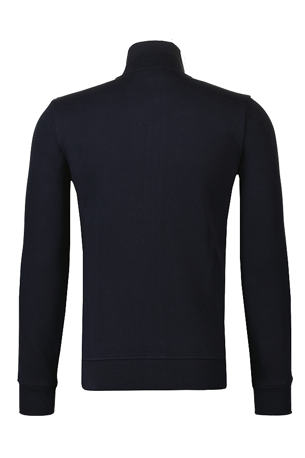 Cavallaro Vest