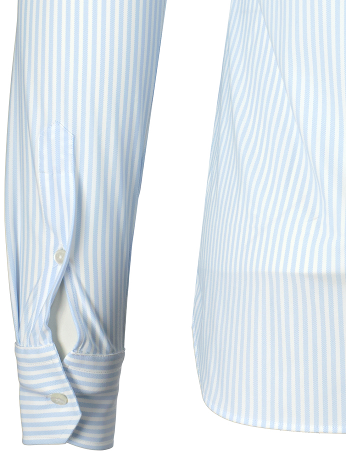 247203 250326 142716(1)