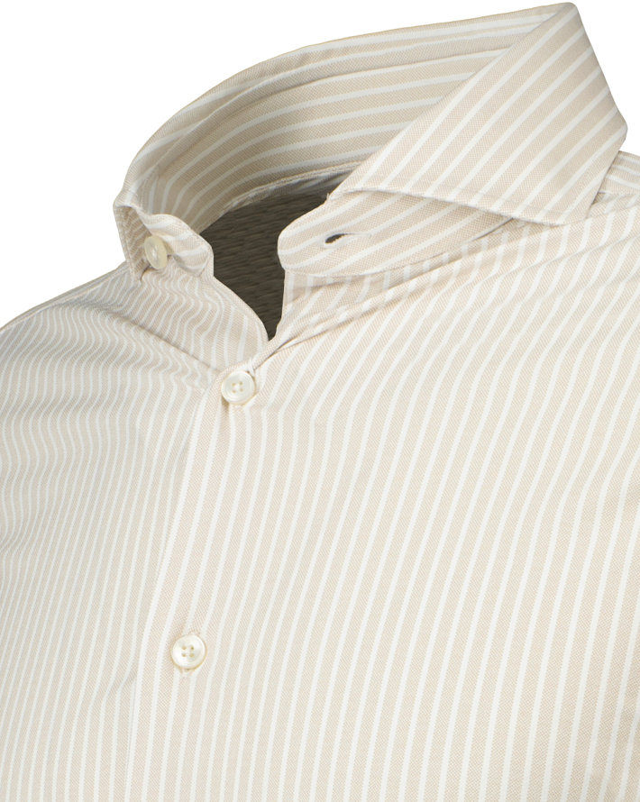 247206 250327 100105(1)