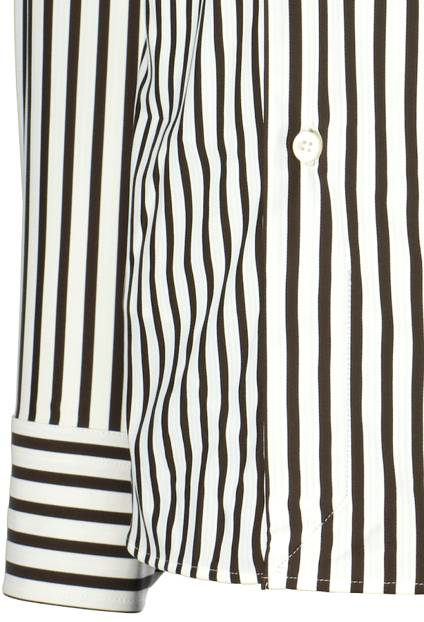 247207 250327 094850(1)