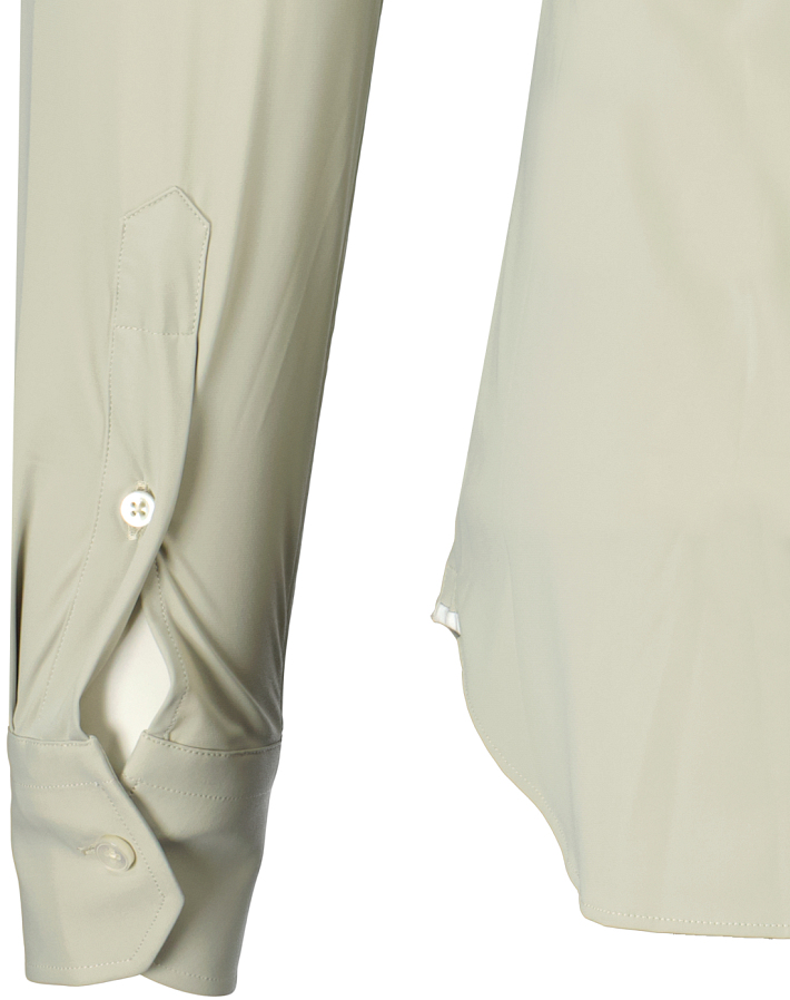 247209 250326 141932(1)