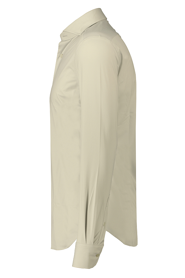 Xacus Overhemd