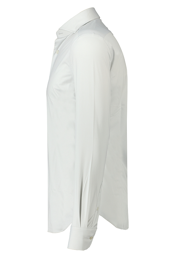 Xacus Overhemd