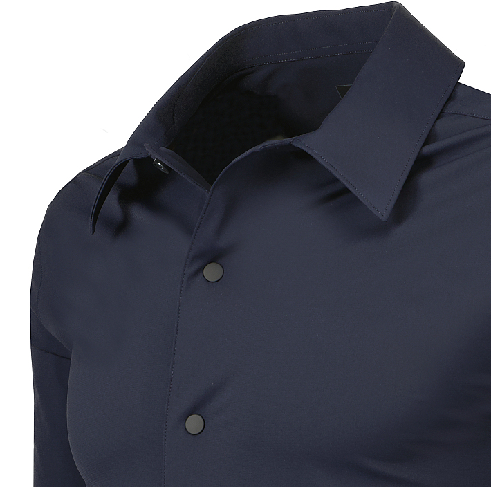 247219 250130 154421(1)