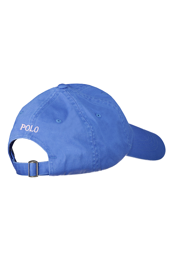Ralph Lauren Cap