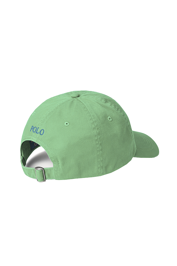 Ralph Lauren Cap