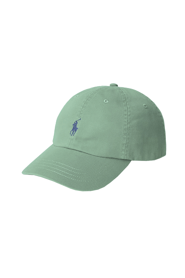 Ralph Lauren Cap