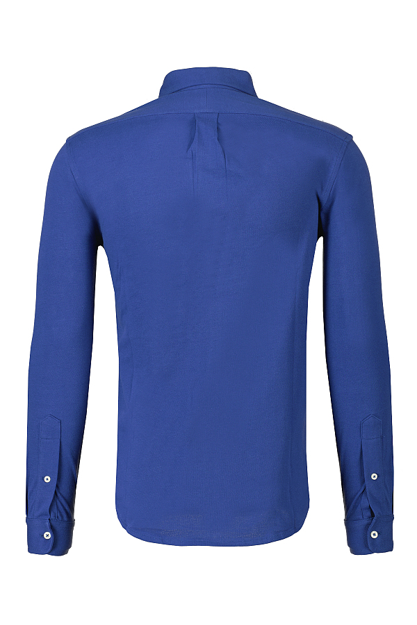 Ralph Lauren Overhemd