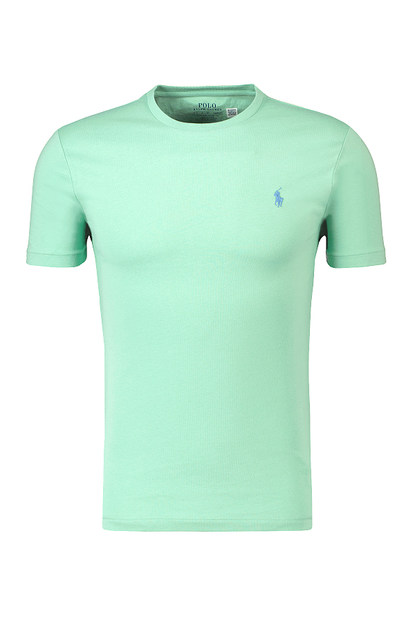 Ralph Lauren T-shirt