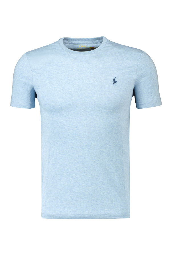 Ralph Lauren T-shirt