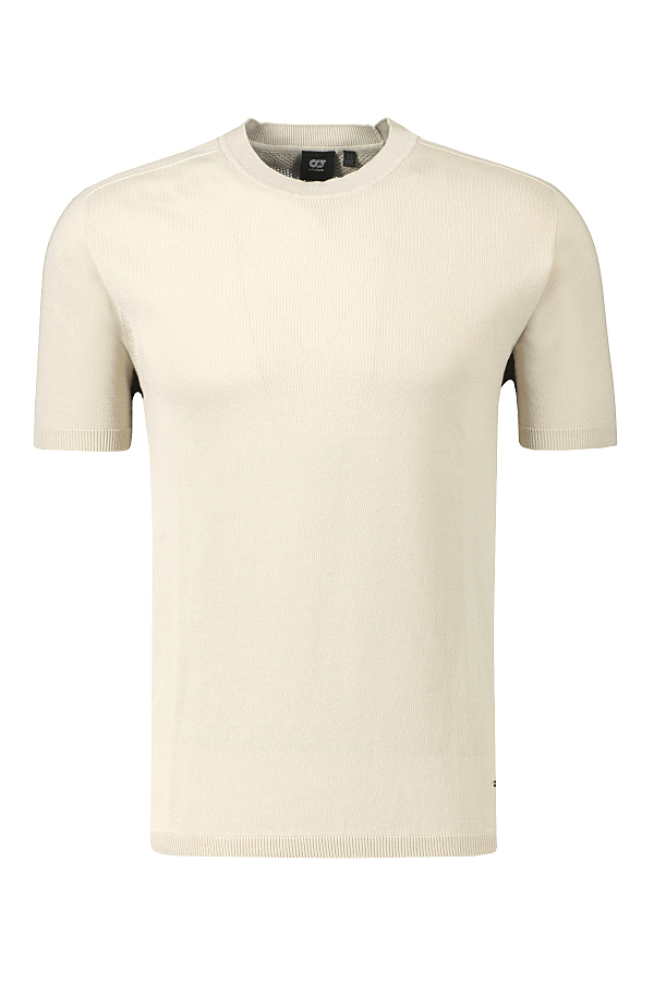 Alpha Tauri T-shirt